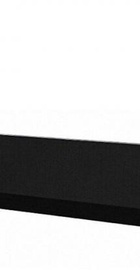 LG GX