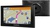 Garmin Camper 660 LMT-D Black (010-01535-01)