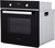 Interline OEG 580 ECH BB