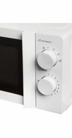 Ventolux MW 20 H3 (WH)