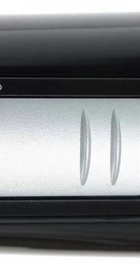 BaByliss SHAPE & SMOOTH AS82E