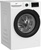 Beko BM3WFSU48415WB