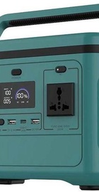 V-TAC VT-606