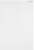 Whirlpool WHLS 2131B4