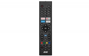 2E 2E-32A06K