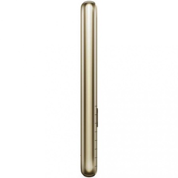Nokia 8000 DS 4G Gold (16LIOG01A02)