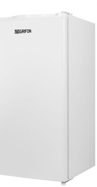 Grifon DFTM-85W