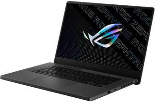 ASUS ROG Zephyrus G15 GA503QM (GA503QM-BS94Q)
