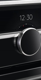 AEG KBK994519M