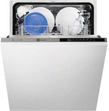 Electrolux ESL6361LO