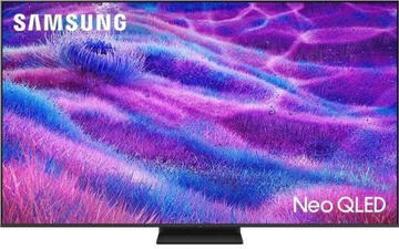 Samsung QE55QN80FAUXUA