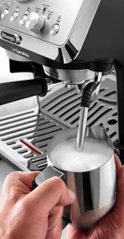 Delonghi La Specialista Arte EC 9155.MB