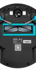 Sencor SRV 2230TI