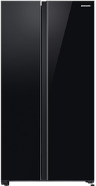 Samsung RS62R50412C