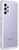Samsung A325 Galaxy A32 Soft Clear Cover Transparency (EF-QA325TTEG)
