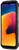 DOOGEE V30 8/256GB Orange
