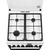 Electrolux LKK660200W