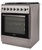 Fiesta G 6403 SICLtw-SS