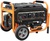 NEO Tools 04-730