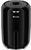 Tefal Easy Fry Compact EY101815