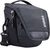 Thule Covert CSC Satchel