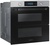 Samsung NV75N5622RT