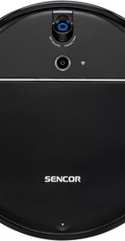 Sencor SRV 8550BK