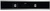 Electrolux EOD6P77WX