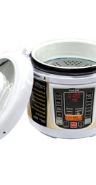 Rotex REPC58-G