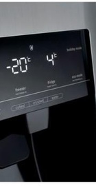 Gorenje NRS9EVX1