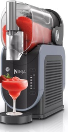 NINJA SLUSHI FS301EU
