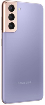 Samsung Galaxy S21+ SM-G9960 8/128GB Phantom Violet
