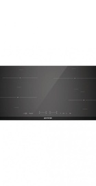 Gorenje IT641BCSC7