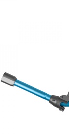 ECG VT 6220 2in1 Power Flex