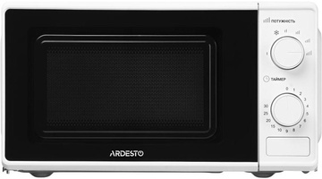 Ardesto GO-S724W
