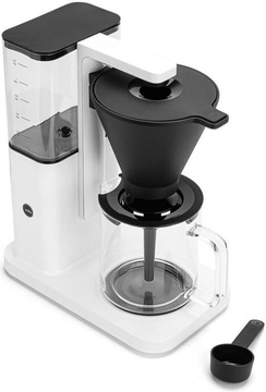 Wilfa CM10W-A125 (602291)