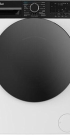 Whirlpool WAM 87WBC UA
