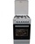 Castle CPEG-50W