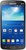 Samsung G7102 Galaxy Grand 2 Black (UA UCRF)