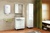 Atlantic Steatite Ego VM 050 D400-1-BC (841297)