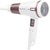 Rowenta Premium Care Pro CV7461 (CV7461F0)