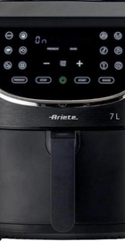 Ariete 4627/00 (00C462700AR0)