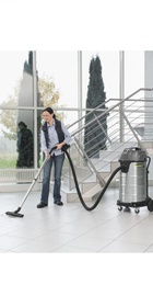 Karcher NT 90/2 Me Classic (1.667-700.0)