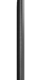 Samsung QE55Q85R