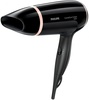 Philips BHD 004/00