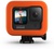 GoPro ADFLT-001