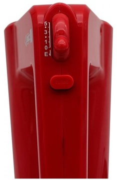 Midea HM0293RE