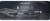 Rowenta X-Force Flex 9.6 Allergy RH2037WO