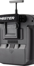 RadioMaster Boxer ExpressLRS (HP0157.0043-M2)
