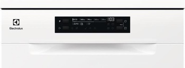 Electrolux ESM48310SW